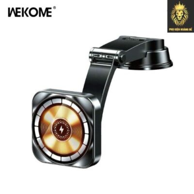 Kẹp ô tô Wekome WP-U206