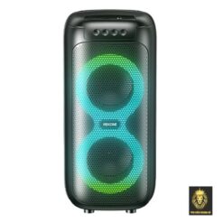 Loa Bluetooth WK D56