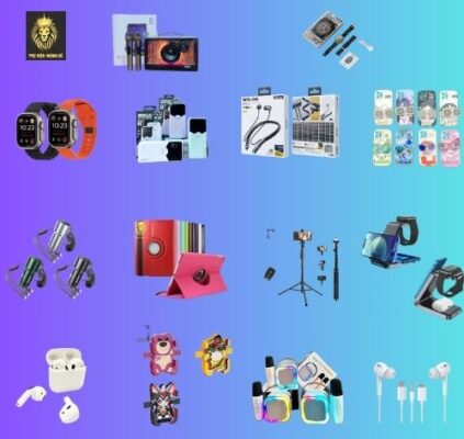 Nguồn sỉ điện thoại Tây Ninh uy tín