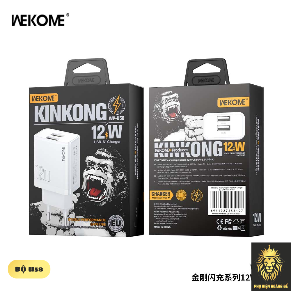 Nguồn Sỉ Củ Sạc Điện Thoại Nguồn Sỉ Củ Sạc Điện Thoại