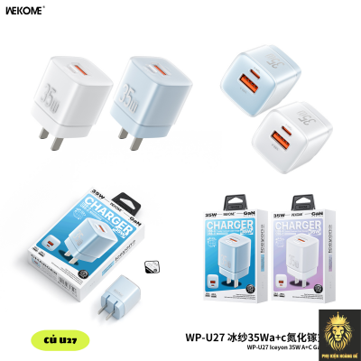 Nguồn Sỉ Củ Sạc Điện Thoại