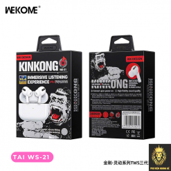 TAI NGHE WEKOME BLT WS - 21