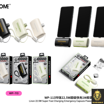 Quà Tặng Doanh Nghiệp In Logo