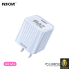 Củ Sạc Nhanh PD 20W Wekome WP-U12