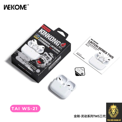 Nguồn Sỉ Tai Nghe BLT Điện Thoại