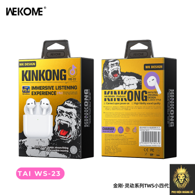 Nguồn Sỉ Tai Nghe BLT Điện Thoại