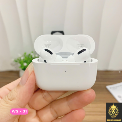 TAI NGHE BLT WEKOME WS - 31