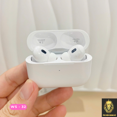 TAI NGHE BLT WEKOME WS - 32