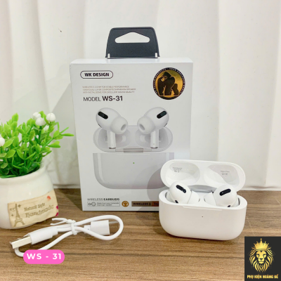 TAI NGHE BLT WEKOME WS - 31