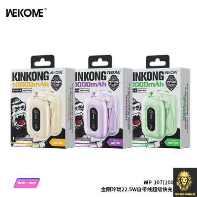 Nguồn Sỉ Pin Sạc Dự Phòng