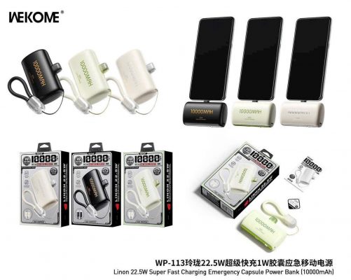 Nguồn sỉ điện thoại Yên Bái uy tín