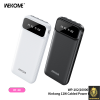 SẠC DỰ PHÒNG WEKOME WP – 102