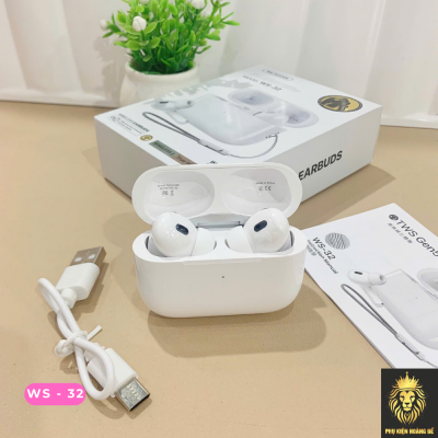 TAI NGHE BLT WEKOME WS - 32