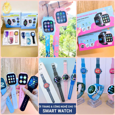 Nguồn sỉ điện thoại Hà Giang uy tín