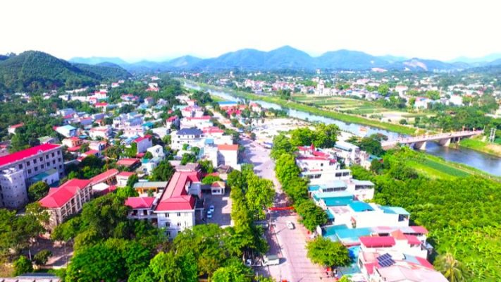 sỉ điện thoại Tuyên Quang