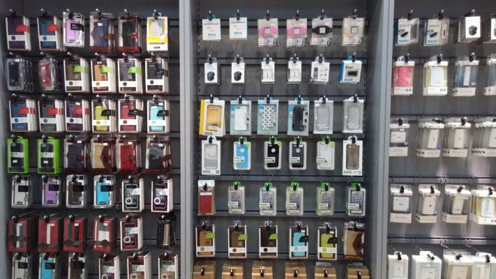 Nguồn sỉ điện thoại Quảng Ninh uy tín