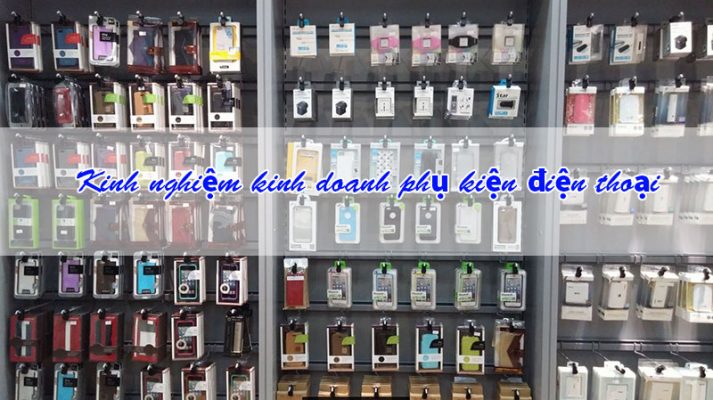 Nguồn sỉ điện thoại Gia Lai uy tín