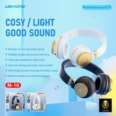 Nguồn Sỉ Điện Thoại Hải Dương Uy Tín