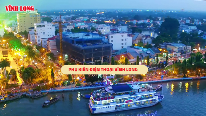 Nguồn sỉ điện thoại Vĩnh Long uy tín