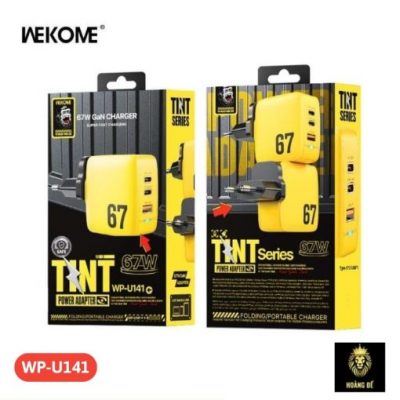 Nguồn Sỉ Cóc Sạc Điện Thoại