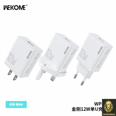 Nguồn Sỉ Cóc Sạc Điện Thoại