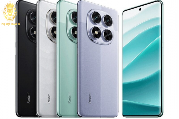 Nguồn sỉ điện thoại xiaomi 