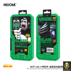 Quà Tặng Doanh Nghiệp In Logo