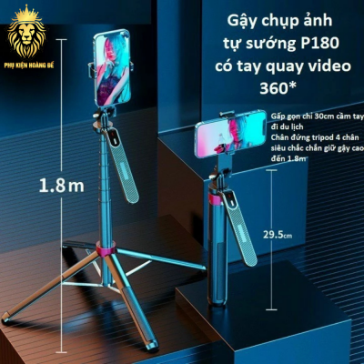 Nguồn Sỉ Gậy Livestream