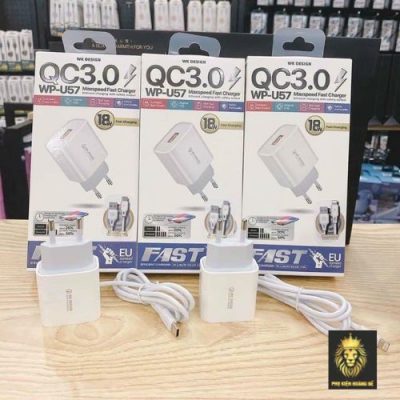 Nguồn Sỉ Bộ Sạc Điện Thoại