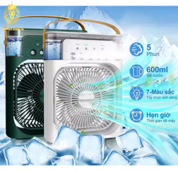 Nguồn Sỉ Đồ Gia Dụng