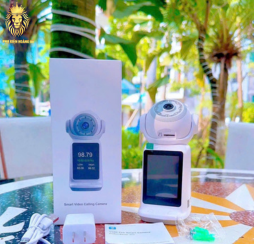 Nguồn Sỉ Sa Xỉ Phẩm