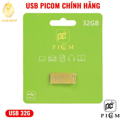 Nguồn Sỉ USB