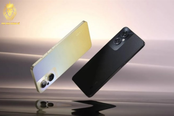 Nguồn sỉ điện thoại OPPO