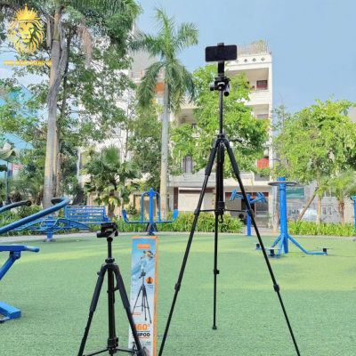 Nguồn Sỉ Gậy Livestream