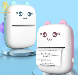 Nguồn Sỉ Đồ Gia Dụng