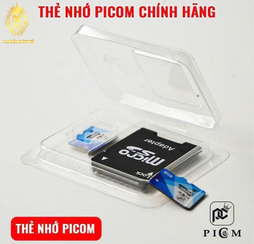 Nguồn Sỉ Thẻ Nhớ
