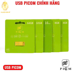 Nguồn Sỉ USB