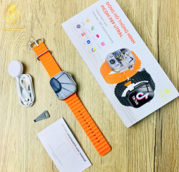 Nguồn sỉ đồng hồ thông minh Picom