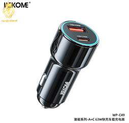 Nguồn sỉ tẩu sạc oto