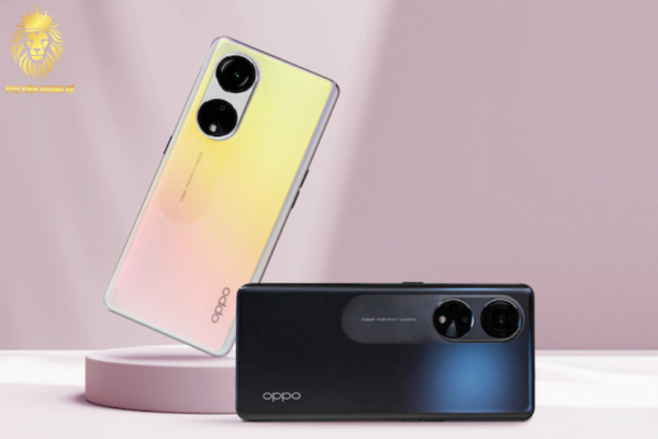 Nguồn sỉ điện thoại OPPO