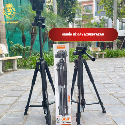 Nguồn Sỉ Gậy Livestream