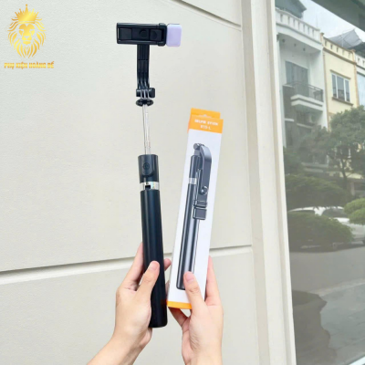 Nguồn Sỉ Gậy Chụp Ảnh