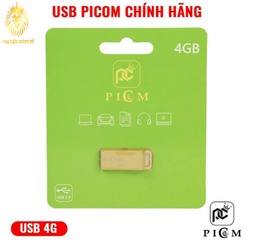 Nguồn Sỉ USB