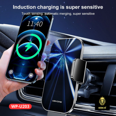 Nguồn Sỉ Đồ Chơi Oto