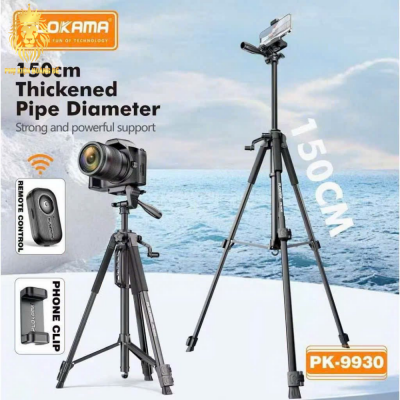 Nguồn Sỉ Gậy Livestream