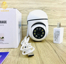 Nguồn Sỉ Cammera