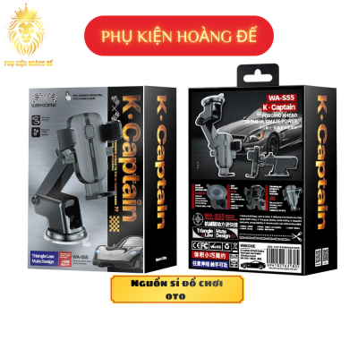 Nguồn Sỉ Đồ Chơi Oto