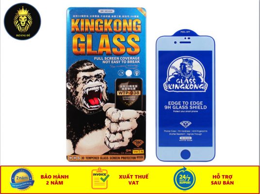 Nguồn Sỉ Kính Cường Lực Điện Thoại