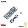 Cáp Sạc Nhanh WEKOME WDC-125 35W