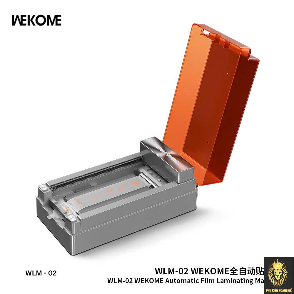 CƯỜNG LỰC KINGKONG WTP - 134 CƯỜNG LỰC KINGKONG WTP - 134